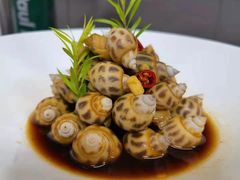 -南京悦客假日酒店