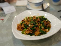 -红豆园(文林街店)