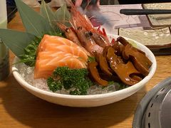 -赤坂亭·M9和牛烧肉·铁板烧(合肥万象城店)