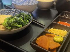 -又鸟pizza海南鸡饭(假日广场店)