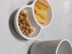 -峨嵋小镇(远洋城店)