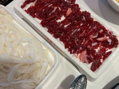 -八合里牛肉火锅(上海中山公园店)