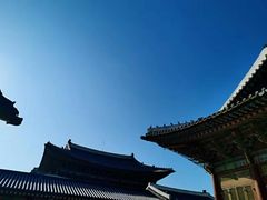 -景福宫