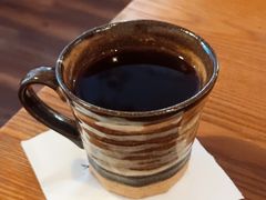 -Ginko银子(青龙街店)