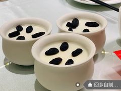 -宁夏国强手抓羊肉·清真菜(未央路凤三店)