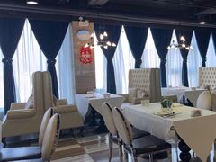 -潇湘府•湘菜领军品牌(望京店)