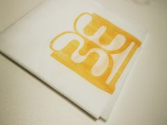 -张亮麻辣烫(哈尔滨金爵万象店)