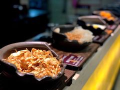 -披云徽府(繁华大道店)
