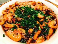-走马楼饭庄(慈城古县城店)