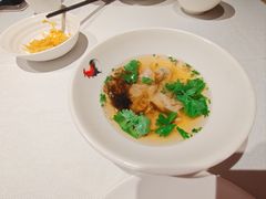 -莆田餐厅PUTIEN(世博源店)