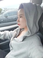 -深圳艺星医疗美容医院