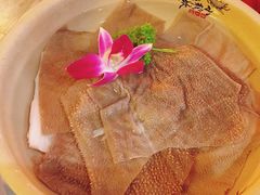 -小龙坎火锅(泉舜店)