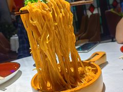 -大鸭梨烤鸭店(花园村店)