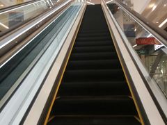-大连凯丹广场