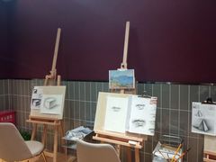 -百新书局(尚悦湾店)