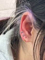 -海王刺青·纹身·穿孔饰品·TATTOO