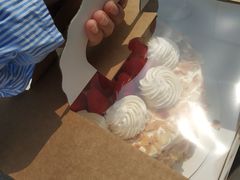 -山姆会员商店(杨桥西路店)
