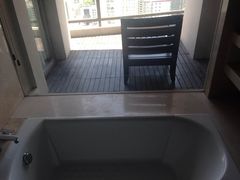 -黎客国际酒店