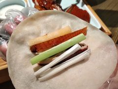 -北方家宴(番禺永旺店)