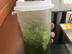-友达面馆(海珠店)