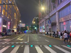 -纽斯桑拿会所(天山店)