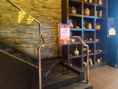 -堂本家洋食别馆·炸猪排(中心城店)