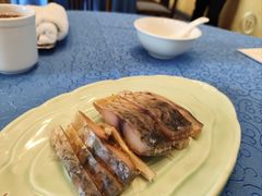 -老淳安—伴山伴湖(千岛湖开元度假村店)