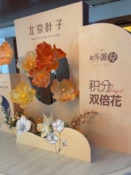 -北京叶子整形美容医院