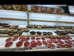 -老猫牛肉火锅(沙溪店)