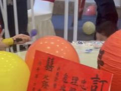 -月圆霖特色农家乐