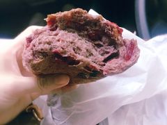 -仙峰天然面包(迎宾路店)