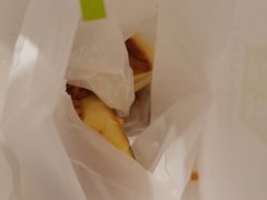 -奈雪的茶(石家庄万象城店)