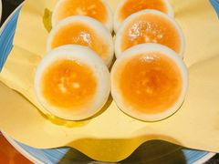 -张福记(陇海中路店)