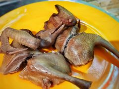 -石岐乳鸽村(南海第三分店)