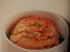 -惠丰堂饭庄(北洼路店)