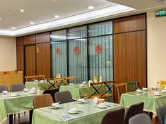 -芝城故事·建瓯土菜