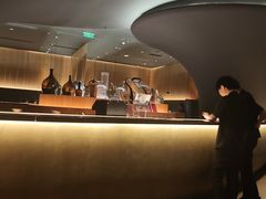 -奉天小馆·非遗东北菜(济南万象城店)