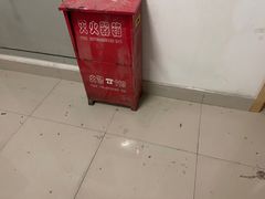 -威尔仕健身·游泳(KING88店)