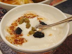 -新疆杭州疗养院·富春山庄