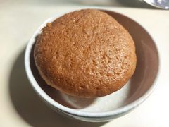 -糕大师•手作鲜糕点(芦庄店)