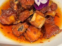 -顺风123(观音桥大融城店)