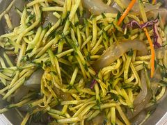 -路家小馆(富力又一城店)