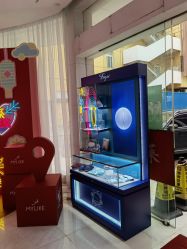 -深圳美莱医疗美容医院