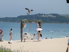 -海驴岛(荣成市)