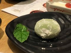 -伊豆野菜村(大族广场店)
