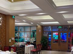 -解家河南菜(商鼎路店)