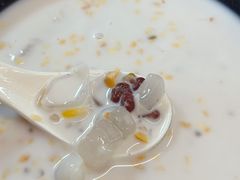 -129老爸茶丨清补凉