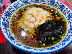-美味斋(西北街店)