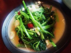 -成都娃娃花园餐厅 (南艺旗舰店)