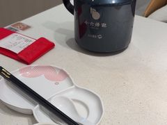 -小六汤包(万和城店)